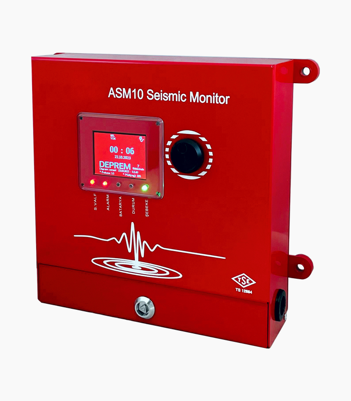 asm10-kirmizi-onln_1