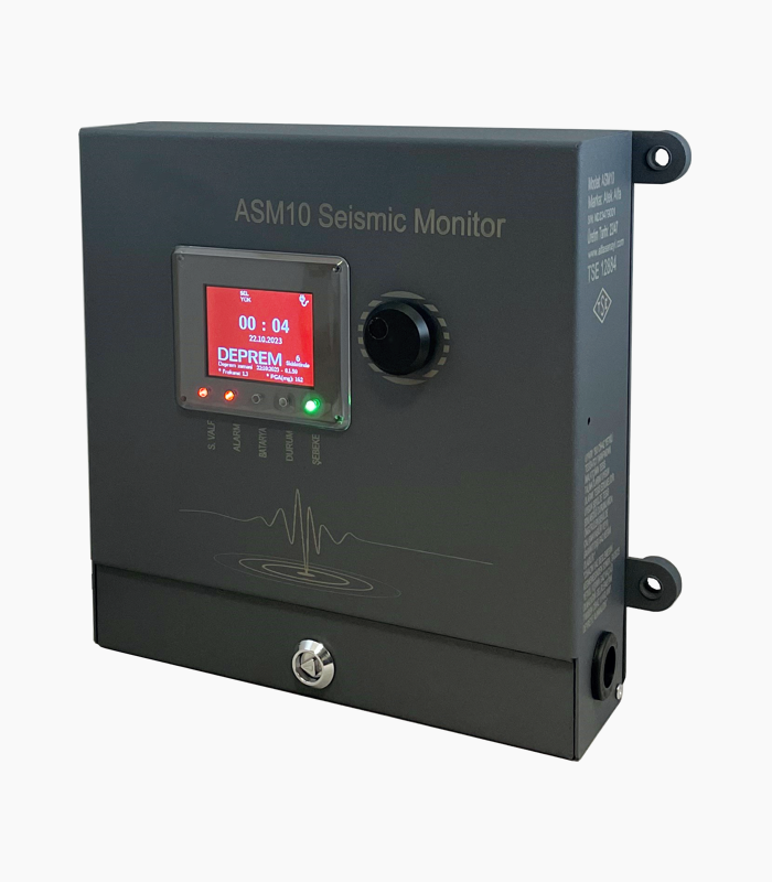 asm10_online_1
